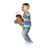
      Trotting Tunes Hobby Horse
     - Item 2 of 3